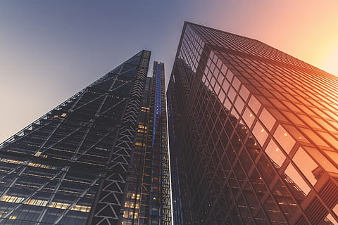 city, london, left, ‘cheesegrater’, ‘ cheesegrater ’ building, give, it’s, proper, name, Skyscrapers, City of London, London, on, cheesegrater, Leadenhall Building, proper name, architecture, building, skyscraper, built Structure, office Building, modern, urban Scene, glass - Material, business, building Exterior, reflection, downtown District, window, tower, tall - High, sky, cityscape, architecture And Buildings, blue, futuristic, finance, steel, financial District, facade, city Life, low Angle View, urban Skyline, construction Industry, office building exterior, sunset, office, no people, nature, clear sky, outdoors, illuminated, 4K