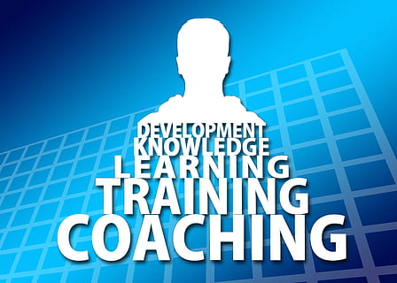 connaissances en développement, apprentissage, texte de formation, consultant, entraînement, apprendre, savoir, développement, Succès, la personne, silhouette, mécanique, équipement, engrenages, bleu, façon de penser, mode de vie, attitude envers la vie, moderne, conduire, ensemble, communauté, transmission, groupe, industrie, collectif, travail en équipe, La technologie, roues, comment ça marche, éducation, concept, école, entraîneur, travail, enseignement, compétences, profession, école professionnelle, amélioration, carrière, connaissance, affaires, la communication, signe, texte, adulte, écriture occidentale, homme d'affaires, personnes, architecture, commercialisation, Technologie sans fil, lettre capitale, faible angle de vue, affaire d'entreprise, l'Internet, un seul mot, fond bleu, message, 5K, CC0, domaine public, libre de droits