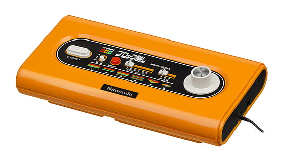 tekniikka, audio-, laite, laitteet, ohjaus, elektroniikka, nintendo, leikata, valkoinen tausta, musiikki, sähkölaitteet, oranssi väri, retro-tyylinen, valkoinen väri, vanha, yksi kohde, nuppi, melu, keltainen, ala, taiteen kulttuuri ja viihde, ihmisen esine, sähkö, paina nappia, muovi-, asema, Rock-musiikki, 4K, CC0, public domain, rojaltivapaa