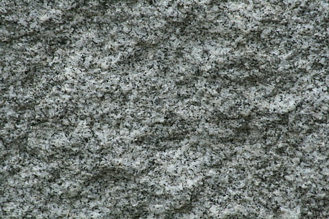 granit, texture, difficile, arrière-plans, texturé, plein cadre, gris, Matériel, textile, marbre, modèle, effet marbré, personne, fermer, solide, matériau de pierre, abstrait, milieux abstraits, super gros-plan, à l'intérieur, sol, couleur blanche, rock - objet, architecture, effet texturé, carrelage, 4K, CC0, domaine public, libre de droits
