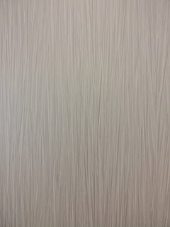 fusta, textura, rústic, fons, patró, material, resum, marc complet, cap gent, primer pla, gra de fusta, material de fusta, a l'interior, cabell, efecte texturat, còpia espai, senzillesa, beix, patró natural, dia, color plata, netejar, 2K, CC0, domini públic, lliure de regalies