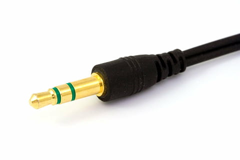 spina, Jack, cordone, filo, tecnologia, attrezzatura, cavo, connessione, elettrico, oro, Collegare, connettore, singolo oggetto, sfondo bianco, ritagliare, matita, scrittura, comunicazione, giallo, nessuno, gomma da cancellare, attività commerciale, corrispondenza, strumento di scrittura, testo, avvicinamento, gomma per cancellare, color oro, ufficio, in casa, 720P, CC0, dominio pubblico, privo di copyright