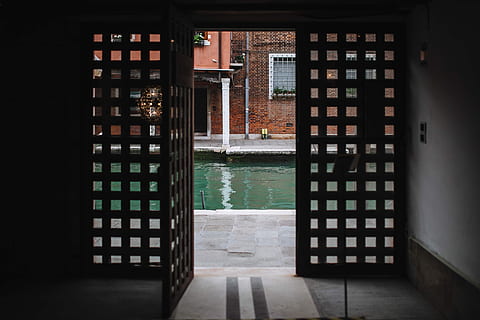 beautiful, colorful, murano island, Murano, Island, Italy, water, vacations, architecture, buildings, city, Europe, river, waterscape, travel, cultivation, italian, canal, houses, veneto, venezia, door, window, architecture And Buildings, no People, built Structure, urban Scene, building Exterior, old, wine bottle, luxury, wine, indoors, building, entrance, day, nature, reflection, sunlight, flooring, open, shadow, safety, wood - material, 2K