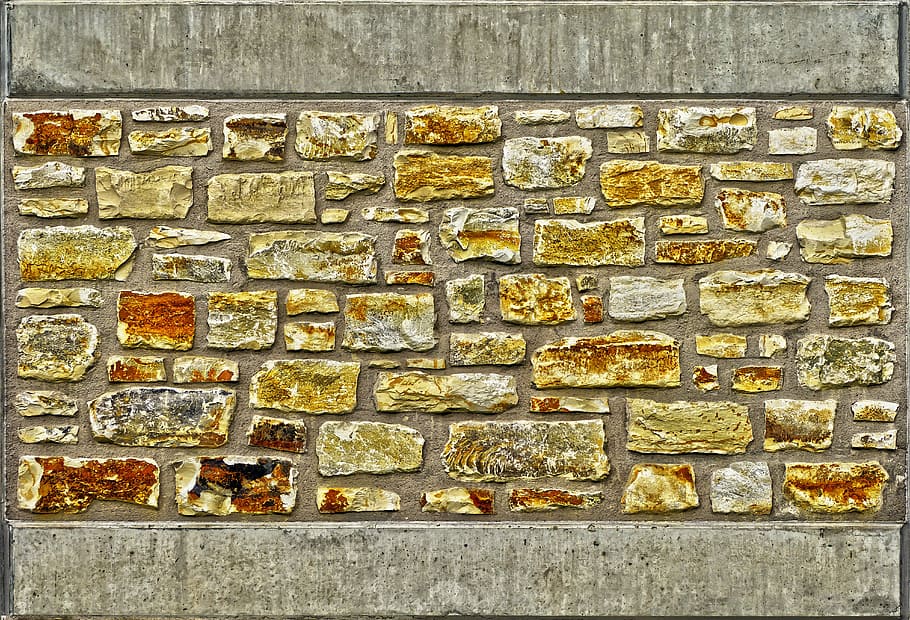 marró, foto de primer pla de parets de maó, façana, clínquer, panell, concret, element de formigó prefabricat, pedra de pedrera, pedra natural, articulacions, dividir, mount, hauswand, paret, textura, fons, maçoneria, estructura, gra, resum, regulació, superfície, bricked, pedres, formen part de, prefabricats, en forma, funció de construcció de parets, arquitectura, cap gent, estructura construïda, dia, patró, marc complet, maó, paret de pedra, paret de maó, a l'aire lliure, primer pla, sòlid, gran grup d'objectes, text, vell, variació, 5K
