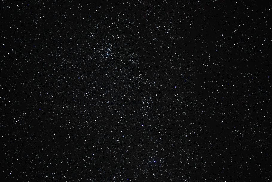 sense títol, estrelles, nit, patró, textura, astrofotografia, estrella - espai, espai, astronomia, cel, galàxia, camp estel·lar, estrella, escenics - natura, cap gent, naturalesa, marc complet, fons, vista d’angle baix, constel · lació, bellesa a la natura, fosc, a l'aire lliure, ciència, tranquil·litat, espai i astronomia, cúmul estel·lar globular, 5K