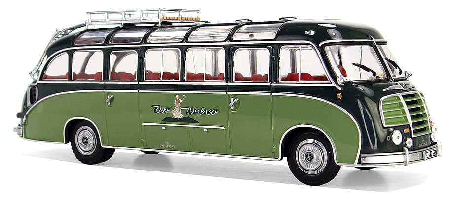 setra s8, autobusos, autobusos model, recollir, oci, oldtimer, cotxes model, models, pasatemps, transport i trànsit, 50 anys, transport, manera de transport, automòbil, vehicle terrestre, cotxe, dia, cap gent, viatjar, estil retro, cel, a l'aire lliure, fons blanc, naturalesa, color verd, camió, cel clar, festa, esport, 1080P