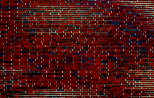 Klinker, Ziegel, Ziegelwand, Hintergrund, Klinker, Backstein, Wand, rot, Zuhause, Fassade, Gebäude, Steinwand, Ziegel, Steine, Mauerwerk, Hintergründe, Wandbau - Funktion, Vollbild, Muster, texturiert, keine Leute, gebaute Struktur, Nahansicht, Wiederholung, Tag, die Architektur, Graffiti, Design, abstrakt, drinnen, Struktureffekt, 4K, CC0, gemeinfrei, lizenzfrei