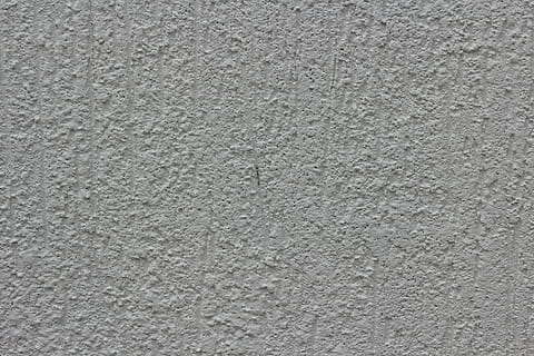 Textur, Wand, Klumpen, Hintergründe, Wandbau - Funktion, Zement, Beton, Muster, texturiert, Material, Rau, grau, abstrakt, die Architektur, Vollbild, keine Leute, Nahansicht, gebaute Struktur, Struktureffekt, kopieren sie platz, solide, Gebäudehülle, stein material, Betonmauer, Oberflächenniveau, silberfarben, stehlen, leer, 5K, CC0, gemeinfrei, lizenzfrei