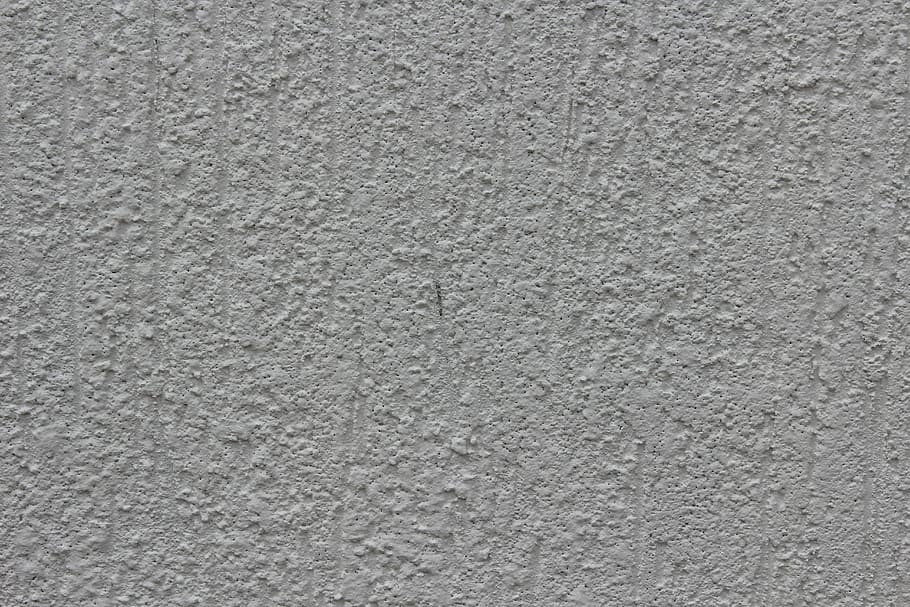 textura, paret, grumolls, fons, funció de construcció de parets, ciment, concret, patró, material, aspre, gris, resum, arquitectura, marc complet, cap gent, primer pla, estructura construïda, efecte texturat, còpia espai, sòlid, exterior de l'edifici, material de pedra, paret de formigó, nivell superficial, color plata, acer, en blanc, 5K