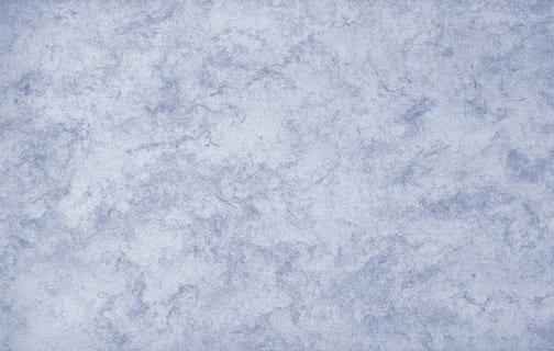 gray surface, gray, surface, paper, structure, marble box, backgrounds, full frame, textured, no people, pattern, marble, abstract, marbled effect, solid, rock - object, rock, white color, nature, stone material, granite, textured effect, abstract backgrounds, copy space, blue, softness, surface level, blank, 2K, CC0, public domain, royalty free