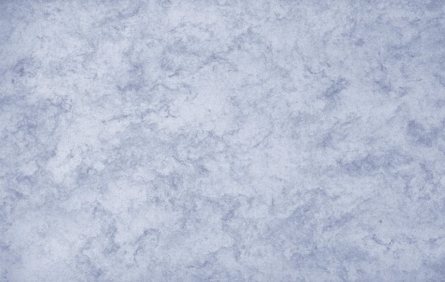 superficie grigia, grigio, superficie, carta, struttura, scatola di marmo, sfondi, fotogramma intero, strutturato, nessuno, modello, marmo, astratto, effetto marmorizzato, solido, roccia - oggetto, roccia, Colore bianco, natura, materiale lapideo, granito, effetto strutturato, sfondi astratti, copia spazio, blu, morbidezza, livello di superficie, vuoto, 2K