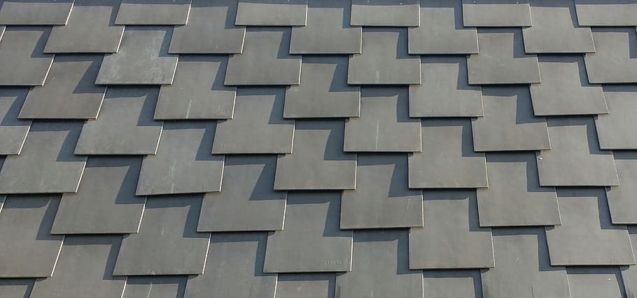 teixit, patró, geometria, regularment, quatre cantonades, molts, marc complet, repetició, fons, arquitectura, exterior de l'edifici, cap gent, en fila, disseny, dia, primer pla, estructura construïda, textura, forma, sostre, funció de construcció de parets, a l'aire lliure, forma geomètrica, característica arquitectònica, vista d’angle alt, teula de teulada, 2K