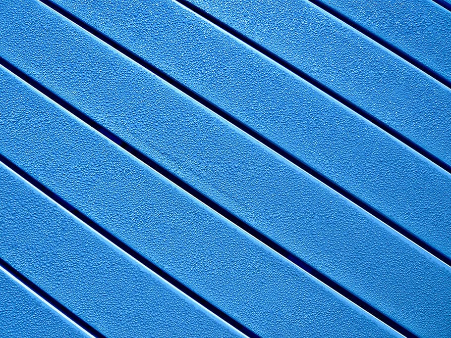 blau, rosada, tires, fons, marc complet, patró, primer pla, cap gent, textura, ratlles, a l'interior, dia, resum, en fila, gran grup d'objectes, repetició, inclinació, disseny, tèxtil, detall, seguretat, 2K