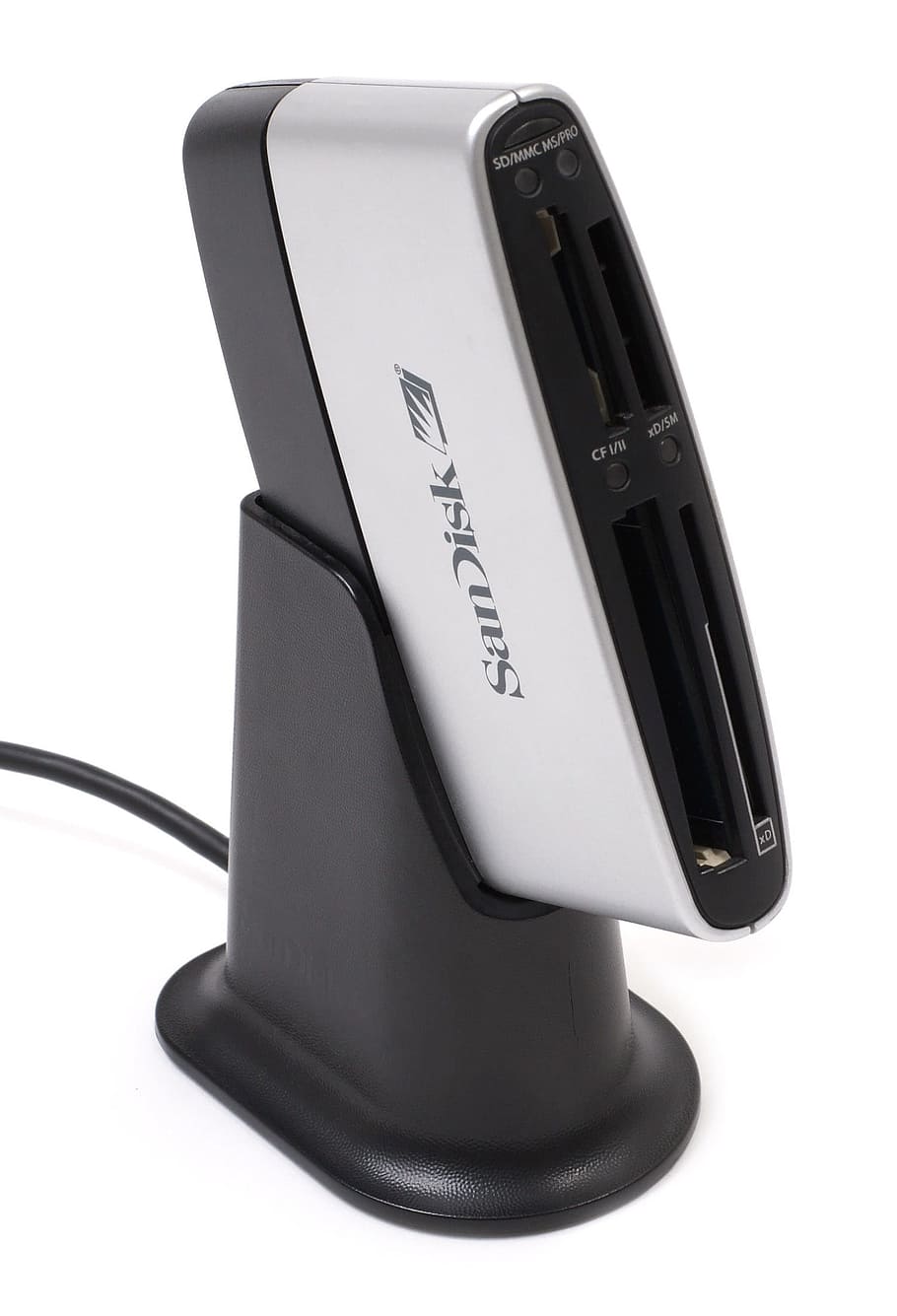 Sandisk, memorie, carte, cititor, memorie, card, cititor, tehnologie, fundal alb, Internet, nici o persoana, a închide, zi, comunicare, culoare neagră, în interior, text, conexiune, tehnologia fără fir, natură moartă, studio shot, vedere în unghi mare, western script, culoare alba, un singur obiect, mouse-ul computerului, cablu, Securitate, telefon mobil, alimentare electrică, 1080P