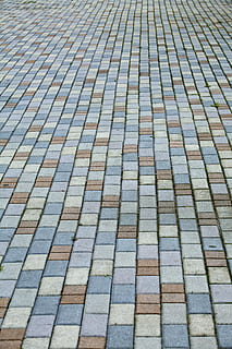 blokke, etage, firkant, Gil, baggrunde, mønster, fuld ramme, ingen mennesker, udendørs, dag, gulve, høj vinkel visning, flise, design, tekstureret, natur, gentagelse, arkitektur, sti, flisebelagt gulv, side om side, i en række, brosten, form, overflade niveau, 4K, CC0, offentligt domæne, royaltyfrie