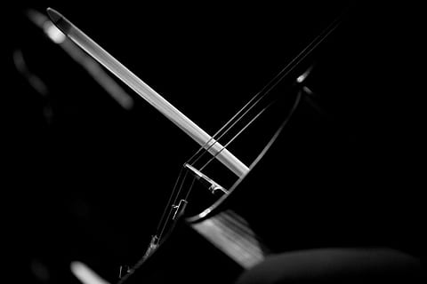 violoncello virtuos, nepojmenovaná, cello, luk, řetězec, hudba, nástroj, strunný nástroj, hudební nástroj, hudební vybavení, kytara, část lidského těla, umělecká kultura a zábava, hudební nástroj řetězec, uvnitř, jedna osoba, černé pozadí, lidské ruky, detail, ruka, hraní, studio shot, část těla, hudebník, škubání nástroje, akustická kytara, prst, rocková hudba, luk - hudební vybavení, 5K, CC0, veřejná doména, bez autorských práv
