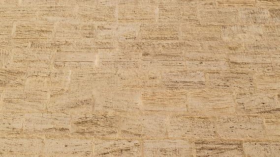 braune Betonmauer, Steinwand, Textur, Muster, Wand, Stein, Außen, alt, Hintergründe, Holz - Material, braun, Vollbild, texturiert, keine Leute, Holzmaserung, Natur, Nahansicht, Bodenbelag, Holz, Wandbau - Funktion, die Architektur, draußen, Tag, Beige, gebaute Struktur, Material, Struktureffekt, 4K, CC0, gemeinfrei, lizenzfrei