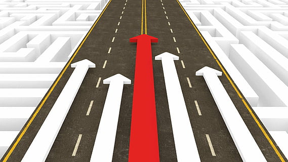 black, road, white, red, straight, arrows illustration, up, growth, success, arrow, graphic, business, graph, profit, market, finance, concept, progress, winner, grow, performance, competition, achievement, action, leader, leadership, winning, strategy, marketing, sport, direction, sports race, running track, starting line, close-up, sports track, stadium, sign, no people, symbol, day, marking, road marking, high angle view, communication, white color, transportation, pattern, arrow symbol, architecture, city, outdoors, street, guidance, 1080P