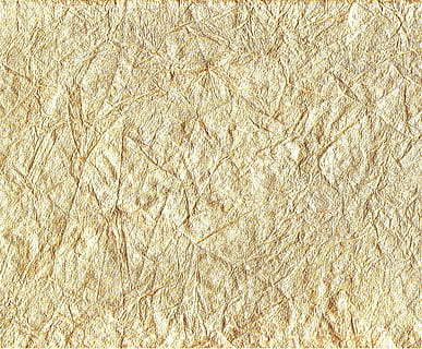 ohne Titel, Textur, texturiert, Gold, Oberfläche, alt, Material, Antiquität, schmutzig, retro, Hintergrund, braun, abstrakt, Beige, leeren, grunge, Papier-, bewirken, gebraucht, Rau, zerkratzt, Hintergründe, Muster, Vollbild, zerknittert, zerknittertes Papier, keine Leute, faltig, Nahansicht, Natur, zerquetscht, Tag, draußen, Struktureffekt, silberfarben, 2K, CC0, gemeinfrei, lizenzfrei