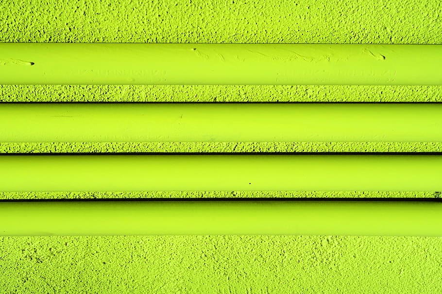 groc, simple, paret, monocolor, minimalista, fons, patró, resum, color verd, marc complet, cap gent, textura, estructura construïda, dia, funció de construcció de parets, primer pla, herba, arquitectura, color vibrant, ratlles, multicolor, naturalesa, a l'aire lliure, pintura, fons de colors, 5K