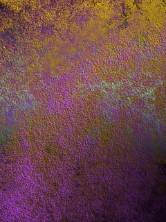 fons, textura, magenta, or, espígol, porpra, marc complet, bellesa a la natura, camp, flor, escenics - natura, planta, naturalesa, terra, planta amb flors, cap gent, medi ambient, paisatge, multicolor, tranquil·litat, dia, creixement, escena tranquil·la, a l'aire lliure, llit de flors, 5K, CC0, domini públic, lliure de regalies