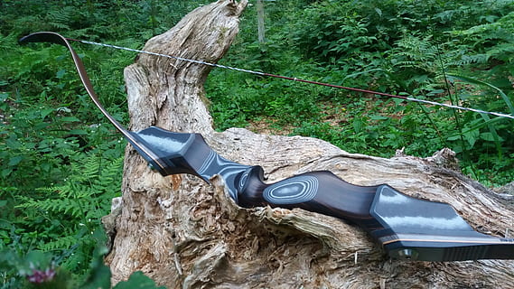 Steppen, konkurrens, spiderbows, inget folk, dag, utomhus, vapen, militär-, gräs, växt, träd, natur, tillväxt, grön färg, landa, metall, trämaterial, skog, rep, Utrustning, säkerhet, skydd, fält, vatten, 4K, CC0, offentligt domän, royaltyfria