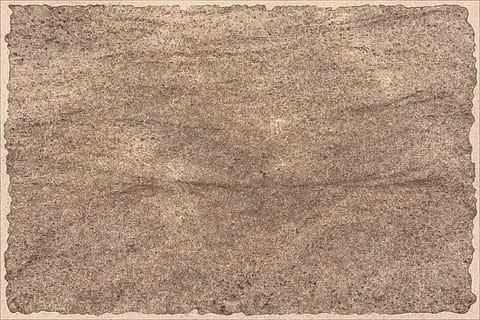 catifa grisa, fons, pergamí, paper, antics, textura, sortir, marró, material, aspre, còpia espai, patró, fibra, arrugat, resum, llenç de l'artista, marc complet, cap gent, primer pla, efecte texturat, en blanc, macro, nivell superficial, tèxtil, negocis, primer pla extrem, antiguitat, 1080P, CC0, domini públic, lliure de regalies