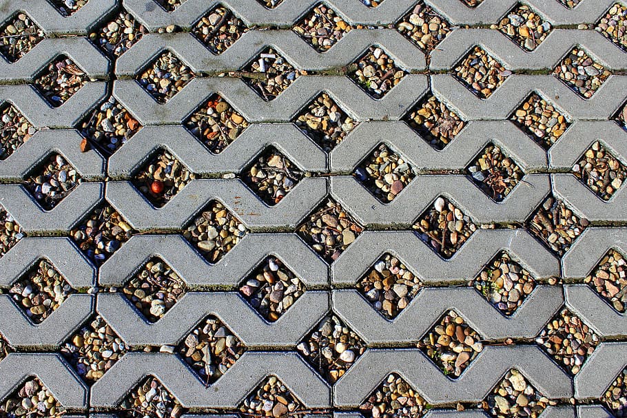 pyntede, overflade, småsten, model, abstrakt, struktur, tapet, baggrunden, fuld ramme, mønster, baggrunde, ingen mennesker, design, direkte over, dag, høj vinkel visning, flise, tæt på, form, gentagelse, tag, arkitektur, side om side, indendørs, tekstureret, murbygningsfunktion, gulve, geometrisk form, tagsten, 5K