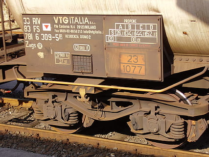Syracuse, tog, jernbaner, ingen mennesker, meddelelse, transportmidler, jernbanetransport, transportform, spore, indendørs, teknologi, jernbanespor, tekst, metal, forbindelse, maskineri, vestlige script, industri, tæt på, dag, nummer, skilt, 1080P, CC0, offentligt domæne, royaltyfrie