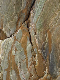 roques, textura, naturalesa, fons, patró, rock - object, geologia, resum, marró, primer pla, fòssil, marbre, antic, cap gent, rock, marc complet, sòlid, formació de roca, dia, bellesa a la natura, a l'aire lliure, patró natural, aspre, geografia física, escena no urbana, escenics - natura, erosionat, gres, 2K, CC0, domini públic, lliure de regalies