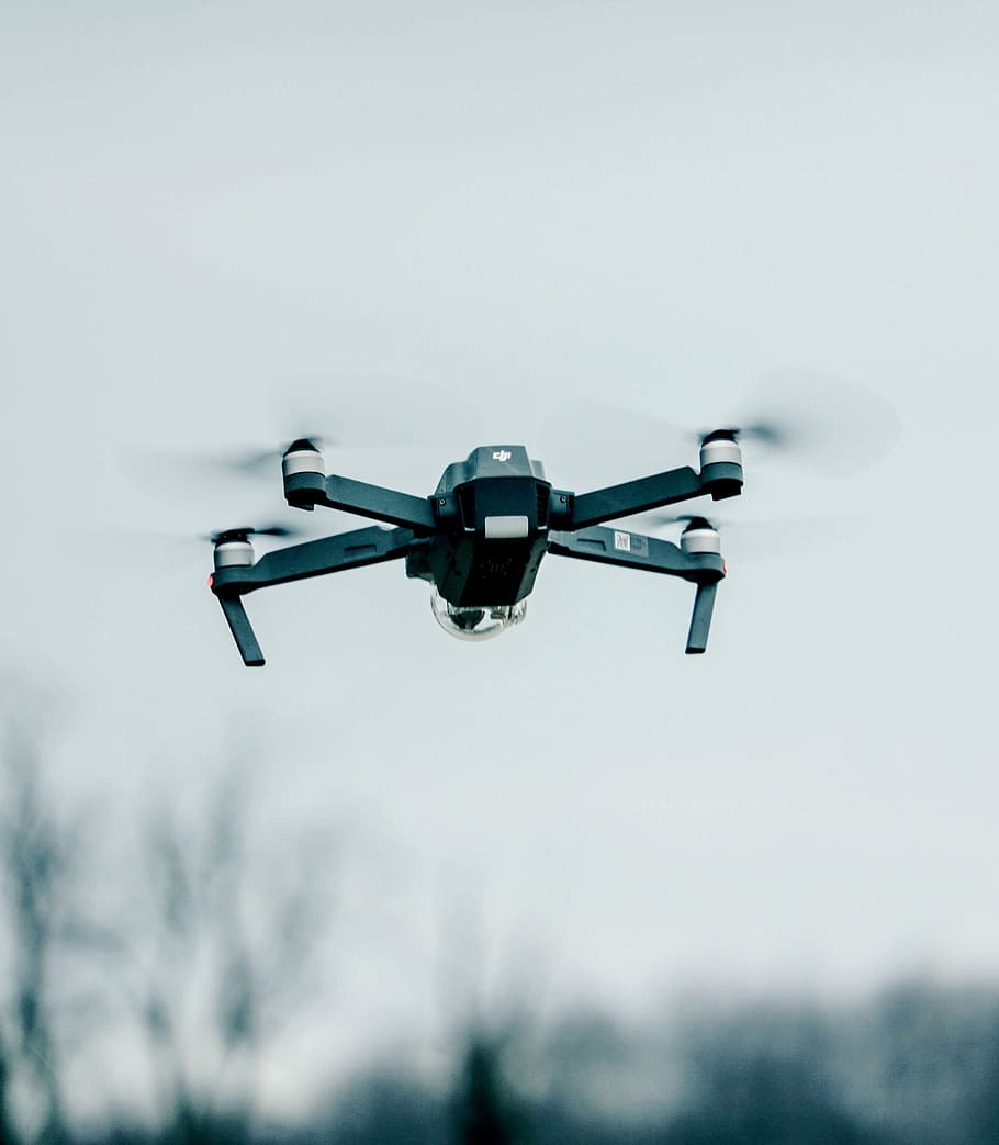 drone, Câmera, nuvens, céu, vídeo, vôo, transporte, modo de transporte, veículo aéreo, visão de baixo ângulo, ar, avião, movimento, natureza, ninguém, dia, em movimento, viagem, ao ar livre, movimento borrado, nuvem - céu, 4K