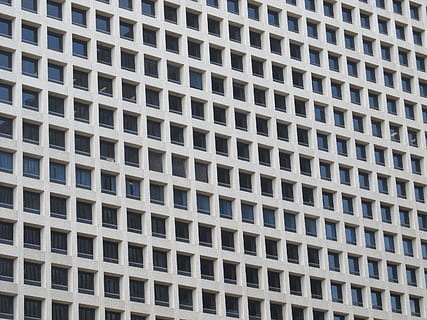 ufficio, finestre, facciata, architettura, dallas, orizzonte, edifici, Texas, urbano, grattacielo, paesaggio urbano, Torre, aziendale, commercio, attività commerciale, industria, moderno, esterno, geometrico, piazze, fotogramma intero, sfondi, modello, giorno, nessuno, all'aperto, ripetizione, design, finestra, esterno dell'edificio, avvicinamento, forma geometrica, struttura costruita, città, Colore bianco, forma, di fila, forma quadrata, strutturato, pulito, 2K, CC0, dominio pubblico, privo di copyright