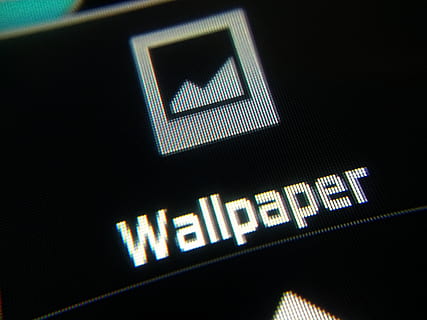 android, ponsel, alat, wallpaper, menu, ikon, makro, komunikasi, teks, diterangi, tanda, simbol panah, aksara barat, bimbingan, teknologi, tidak ada orang, simbol, keamanan, tampilan sudut rendah, representasi manusia, tanda keluar, dalam ruangan, perwakilan, arah, peralatan penerangan, merapatkan, gelap, 2K, CC0, domain publik, bebas royalti