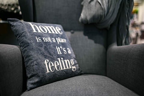 grey, white, pillows, Collection, relax, sleep, rest, bed, cushions, bedding, bedclothes, sofa, indoors, living Room, people, men, sitting, text, communication, no people, day, close-up, one person, architecture, focus on foreground, midsection, relaxation, city, human body part, government, adult, sadness, jacket, casual clothing, emotion, 4K, CC0, public domain, royalty free