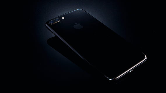 foto, Preto, iphone 8, mais, jato, iphone 7, telefone, tecnologia, Iphone, maçã, mínimo, nerd, tech, produtos, noir, apple iphone 7 plu, Smartphone, tecnologia sem fio, celular, comunicação, dispositivo de informação portátil, cor preta, tiro do estúdio, fundo preto, Sombrio, dentro de casa, ninguém, conexão, único objeto, tela, tela do dispositivo, cultura artística e entretenimento, fechar-se, luz - fenômeno natural, 2K, CC0, domínio público, royalty free