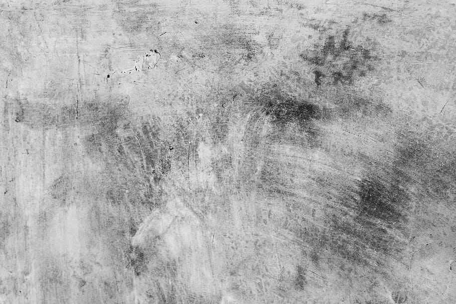 ohne Titel, abstrakt, Hintergrund, Wand, Fliese, texturiert, Hintergründe, Vollbild, Muster, keine Leute, verwittert, Struktureffekt, Wandbau - Funktion, zerkratzt, alt, Tag, Natur, draußen, gebaute Struktur, die Architektur, Nahansicht, grunge, Farbe, Rau, silberfarben, abstrakte Hintergründe, Pinselstrich, Beton, 1080P