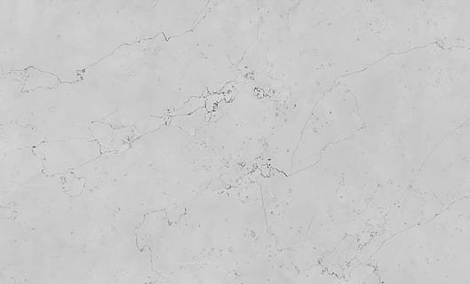 surface de béton grise, sans titre, gris, texture, arrière-plans, plein cadre, texturé, modèle, personne, fermer, construction de murs, couleur blanche, à l'intérieur, altéré, eau, structure construite, marbre, architecture, saleté, sale, vieux, abstrait, 1080P, CC0, domaine public, libre de droits