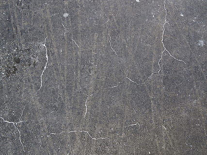 Betonmauer, Risse, Hintergrund, Struktur, Textur, schmutzig, verwittert, Flecken, fleckig, Patina, grunge, alt, geknackt, spröde, Wand, Beton, zerkratzt, Altern, beenden, Hintergründe, Vollbild, texturiert, Muster, keine Leute, Nahansicht, grau, Wandbau - Funktion, die Architektur, Rau, Tag, gebaute Struktur, abstrakt, draußen, Struktureffekt, abstrakte Hintergründe, direkt darüber, 2K, CC0, gemeinfrei, lizenzfrei