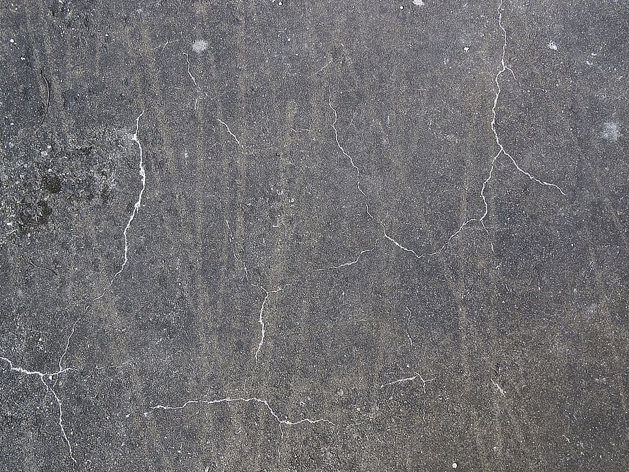 paret de formigó, esquerdes, fons, estructura, textura, brut, resistent, taques, irregular, pàtina, grunge, vell, esquerdat, fràgil, paret, concret, ratllat, envelliment, trencar, marc complet, patró, cap gent, primer pla, gris, funció de construcció de parets, arquitectura, aspre, dia, estructura construïda, resum, a l'aire lliure, efecte texturat, fons abstractes, directament a sobre, 2K