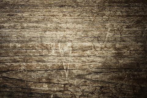 fundo marrom, abstrato, Antiguidade, pano de fundo, fundo, borda, Castanho, construção, carpintaria, fechar-se, cor, Sombrio, decoração, decorativo, desenhar, seco, chão, grão, grunge, folhosa, casa, interior, madeira serrada, macro, material, natural, natureza, carvalho, velho, texturizado, origens, madeira - material, padronizar, ninguém, rude, quadro completo, dentro de casa, fundo colorido, prancha, pavimento, madeira, efeito texturizado, grão de madeira, vinheta, nível de superfície, em branco, 4K
