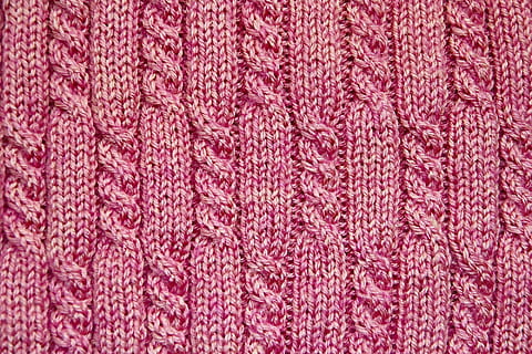 roșu de țesătură de cablu-tricot, lână, desktop-, model, textil, fibră, țesătură, culoare, abstract, fire, ţesut, călduros, pulover, bumbac, tricot, moliciune, a închide, lucrat manual, fundaluri, cadru complet, culoarea roz, artă și sculptură, ambarcațiune, nici o persoana, texturată, îmbrăcăminte, țesut, iarnă, omul făcut, om obiect făcut, tricotat, material, creativitate, haine calde, Violet, 1080P