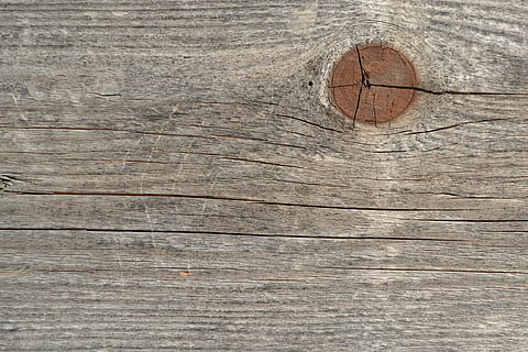 node, fusta, tauler, textura, esquerdes, material de fusta, cap gent, patró, esquerdat, marc complet, primer pla, dia, marró, taula, fons, vista d’angle alt, aspre, forma, a l'aire lliure, directament a sobre, natura morta, vell, 4K, CC0, domini públic, lliure de regalies