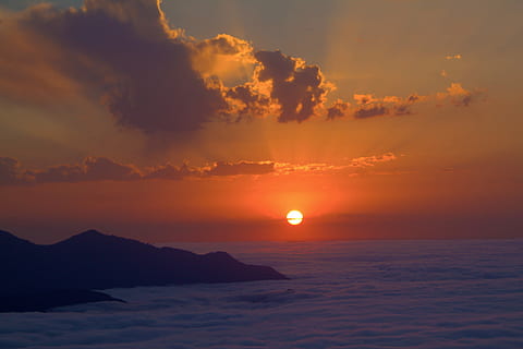 ไก่งวง, rize, ikizdere, foto_aydin, เงียบสงบ, ร่างกาย, น้ำ, ปานกลาง, มีเมฆมาก, ท้องฟ้า, พระอาทิตย์ตกดิน, พระอาทิตย์ขึ้น, ส้ม, เมฆ, ขอบฟ้า, ทะเล, ความงามในธรรมชาติ, Scenics - ธรรมชาติ, ฉากที่เงียบสงบ, ความเงียบสงบ, สีส้ม, เมฆ - ท้องฟ้า, ดวงอาทิตย์, งดงาม, ขอบฟ้าเหนือน้ำ, ธรรมชาติ, ไม่มีคน, ท้องฟ้าที่น่าทึ่ง, ภูเขา, ริมน้ำ, กลางแจ้ง, ท้องฟ้าโรแมนติก, 1080P, CC0, โดเมนสาธารณะ, ค่าลิขสิทธิ์ฟรี