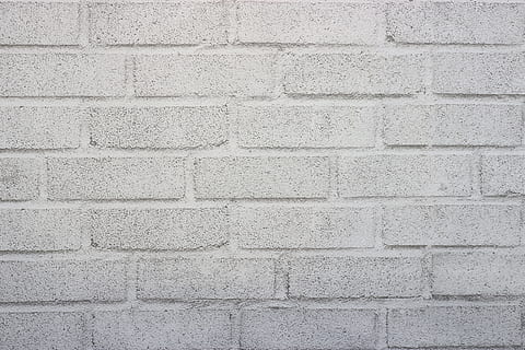 paret, ciment, pedra, plantilla, desigual, fons, textura, maó, fons de maó, maó gris, paret de maó, pla de krupnyj, arquitectura, estructura construïda, marc complet, patró, funció de construcció de parets, cap gent, concret, exterior de l'edifici, dia, gris, aspre, sòlid, a l'aire lliure, Color blanc, paret de pedra, efecte texturat, 5K, CC0, domini públic, lliure de regalies