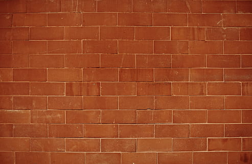 foto ravvicinata, Marrone, calcestruzzo, muro di mattoni, parete, cemento, modello, sporco, ruvido, architettura, architettura ed edifici, fondale, sfondi, mattone, muratura, esterno dell'edificio, struttura costruita, avvicinamento, costruzione, copia spazio, arredamento, decorazione, grunge, muratore, opere murarie, Materiale, nuovo, obsoleto, vecchio, vecchio stile, forma quadrata, pietra, superficie, strutturato, piastrella, vignetta, intemperie, fotogramma intero, caratteristica della parete, pavimentazione, nessuno, marmo, design, forma, colore arancione, pavimento piastrellato, effetto strutturato, 1080P, CC0, dominio pubblico, privo di copyright