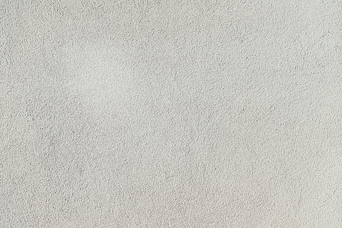 fără titlu, fundal, piatră, solid, beton, perete, gri, suprafaţă, decora, granular, cereale, model, dunga, stare brută, natură, material, linia, imagine, element, exterior, ciment, fundaluri, texturată, textil, cadru complet, spațiu copie, fibră, a închide, texturat efect, nici o persoana, bumbac, pânza artiștilor, gol, țesut, pânză, bej, suprafață, culoare alba, abstract, puternic luminat, 5K, CC0, domeniu public, fără drepturi de autor