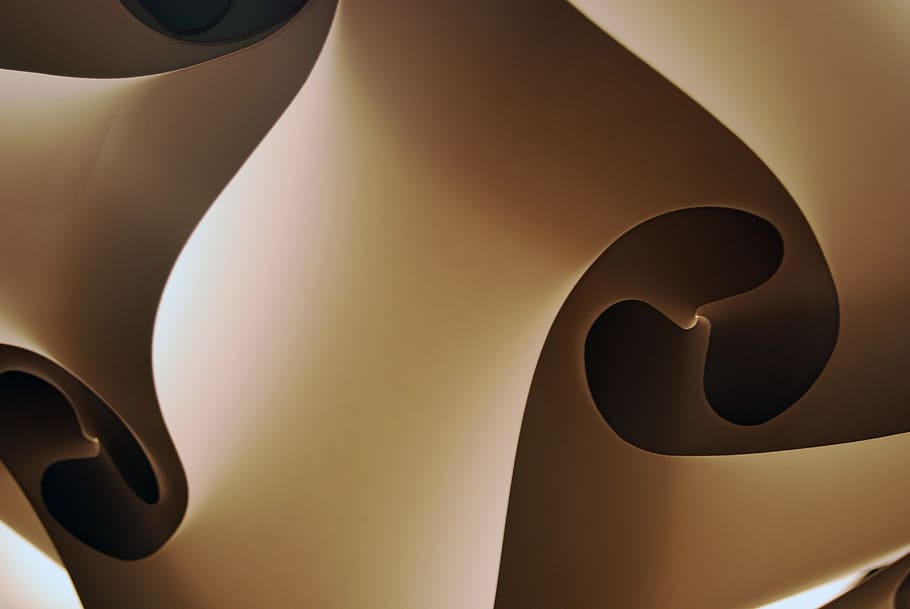indretning, lys, design, dekoration, lampe, dekorative, indre, belysning, ingen mennesker, indendørs, forretning, tæt på, abstrakt, musik, virksomhedernes forretning, form, baggrunde, fuld ramme, kurve, mønster, studio skud, rejse, ekstrem nærbillede, moderne, teknologi, natur, luksus, overvejelse, 4K