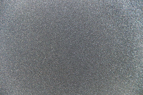 Hintergrund, Punkte, murmeln, grau, Weiß, Muster, Struktur, Hintergrundmuster, Natur, abstrakt, Design, Hintergründe, Sammelalbum, Schrott, texturiert, Vollbild, keine Leute, Nahansicht, Rau, drinnen, Material, Struktureffekt, Metall, Wasser, Legierung, Textil-, nass, beschmutzt, direkt darüber, silberfarben, abstrakte Hintergründe, stehlen, sauber, 4K, CC0, gemeinfrei, lizenzfrei