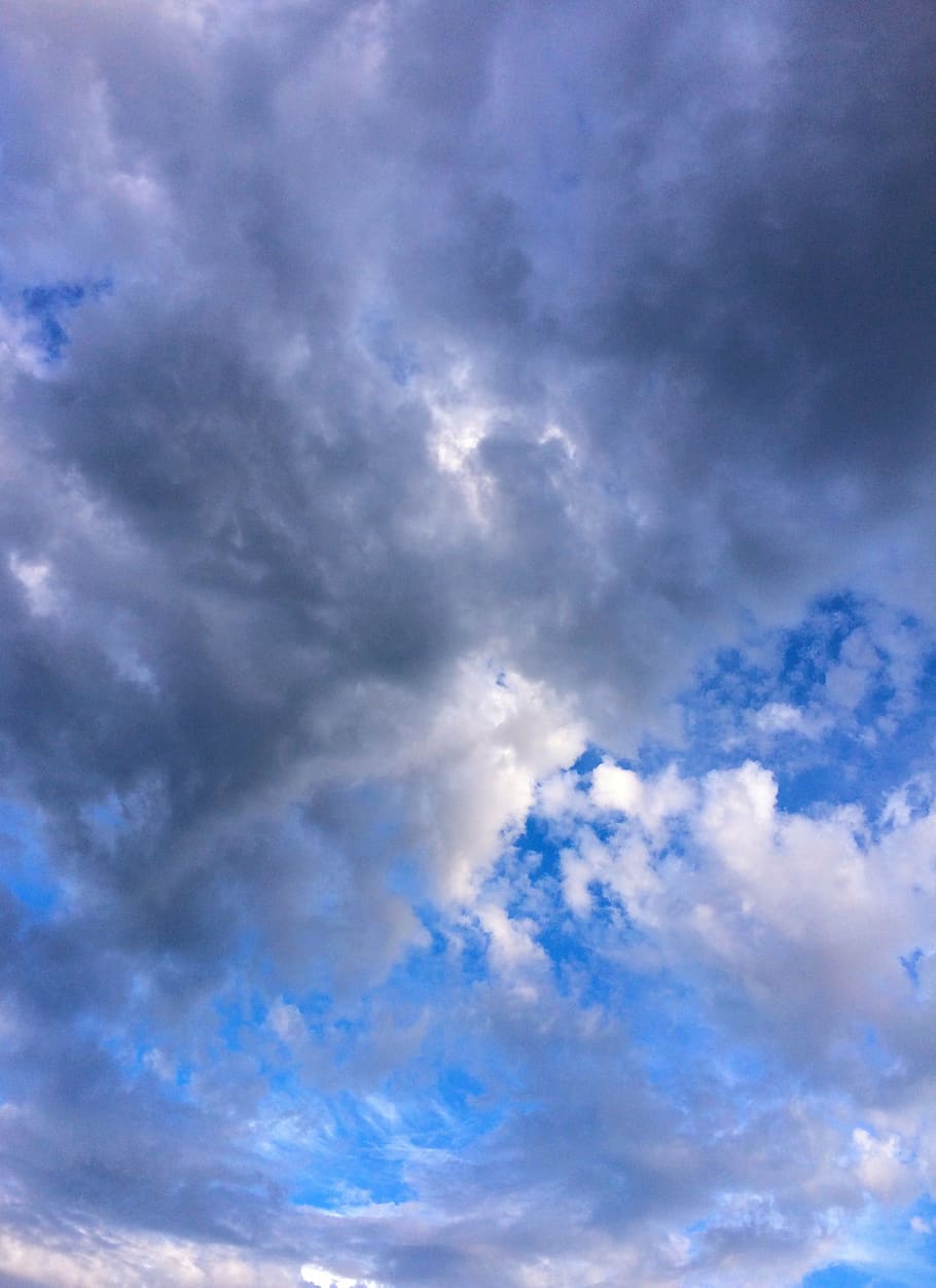 núvol, cel, que flueix, tifó, dramàtica, cel blau, en moviment, yokosuka, Japó, núvol - cel, blau, cloudscape, naturalesa, fons, cel dramàtic, temps, bellesa a la natura, cel només, vista d’angle baix, tranquil·litat, escenics - natura, cap gent, escena tranquil·la, dia, marc complet, a l'aire lliure, idíl·lic, Color blanc, medi ambient, llum solar, meteorologia, Wispy, 2K