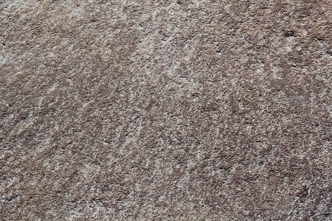 textura, pedra, gris, patró, disseny, superfície, fons, rústic, carcassa, naturalesa, estructura, material, marc complet, cap gent, primer pla, aspre, resum, funció de construcció de parets, estructura construïda, dia, marbre, arquitectura, sòlid, rock, paret, a l'aire lliure, sòls, efecte texturat, nivell superficial, concret, en blanc, fons abstractes, 5K, CC0, domini públic, lliure de regalies